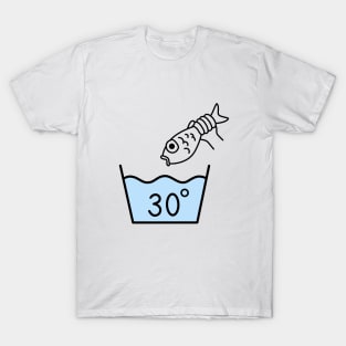 I Got Fish To Catch T-Shirt